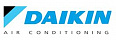 Daikin
