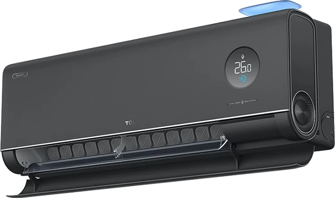 TCL FreshIN PLUS TAC-FR18HSV/P7B