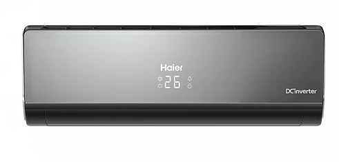 Haier AS24NS6ERA-B