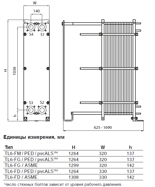 503839d0517876f191d0bc8581c1ae32_s1000x1000-.png 503839d0517876f191d0bc8581c1ae32_s1000x1000-.png