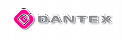 Dantex Dantex