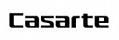 Casarte Casarte