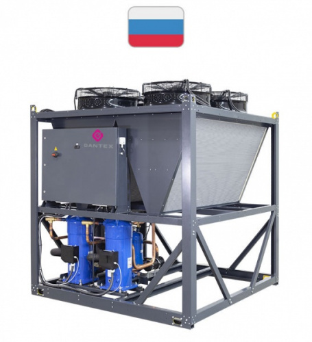 DN-TS200BUSOHF
