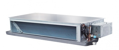 Haier AD18SS1ERA (N)(P)