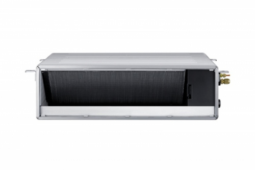 AC140MNMDKH/EU SAMSUNG